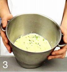 кулинарные рецепты с фото,простое печенье,домашнее печенье,как приготовить печенье